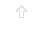 up