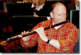 Rolf Bissinger