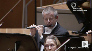 Schostakowitsch Symphonie Nr.8 Schostakowitsch Symphonie Nr.8