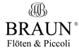 Logo Braun